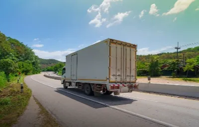 Adana ile Seydikemer Arası Bulaşık Makinesi Taşıma