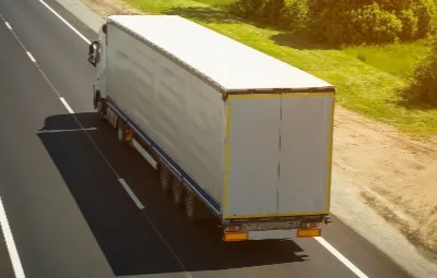 Adana ile Seydikemer Arası Parça Eşya Taşıma