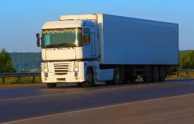 Adana ile Seydikemer Arası Öğrenci Eşyası Taşıma